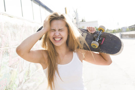 The 5 Best-Smelling Natural Deodorants Ever Made