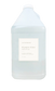 4L ALL PURPOSE CLEANER