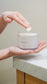 BODY BUTTER