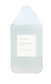 4L MARBLE & GRANITE CLEANER
