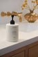 EVERYDAY CREAM