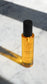 BODY OIL