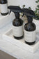 ALL PURPOSE CLEANER