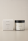 BODY SCRUB (Back in September!)