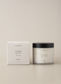 BODY SCRUB (Back in September!)