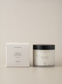 BODY SCRUB (Back in September!)