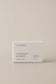 EVERYDAY BAR SOAP