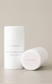NATURAL DEODORANT