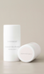 NATURAL DEODORANT