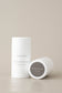NATURAL DEODORANT