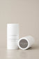NATURAL DEODORANT