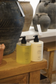 EVERYDAY WASH