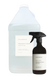 4L All Purpose Cleaner