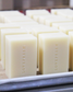 EVERYDAY BAR SOAP