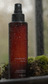 EVERYDAY MIST