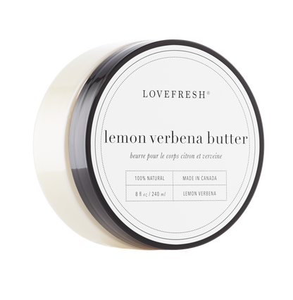 Body Butter