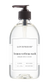 Hand & Body Wash
